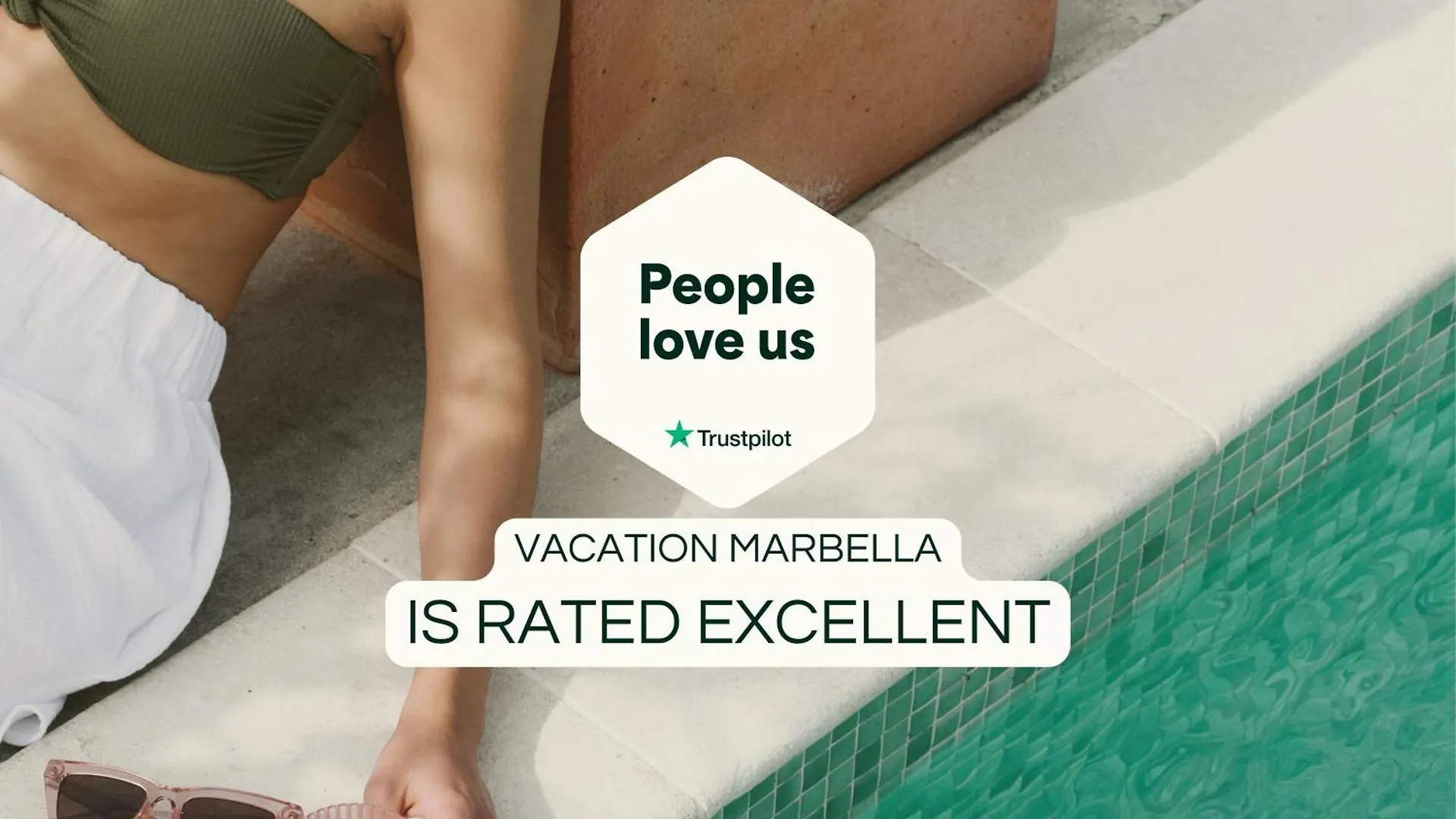 Vacation Marbella I Villa Sirio, Golf-Front Villa, Private Heated Pool, Privacy, 10 Min From Puerto Banus 0*,  스페인